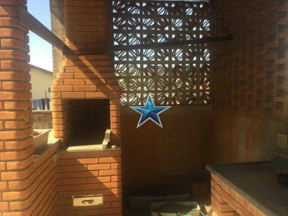 Sobrado com 3 Quartos à Venda, 184 m² em Pirituba - São Paulo