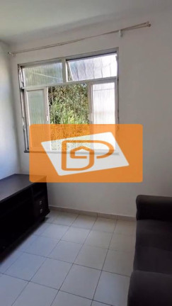 Imagem Apartamento com 1 Quarto à Venda, em Quitandinha - Petrópolis Imagem Apartamento com 1 Quarto à Venda, em Quitandinha - Petrópolis
