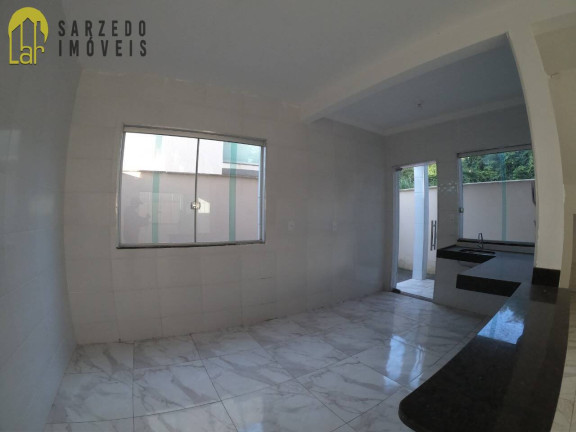 Imagem Casa com 3 Quartos à Venda, 95 m² em Centro - Sarzedo Imagem Casa com 3 Quartos à Venda, 95 m² em Centro - Sarzedo