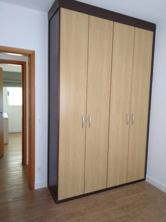 Imagem Apartamento com 3 Quartos para Alugar, 140 m² em Alphaville - Santana De Parnaíba Imagem Apartamento com 3 Quartos para Alugar, 140 m² em Alphaville - Santana De Parnaíba