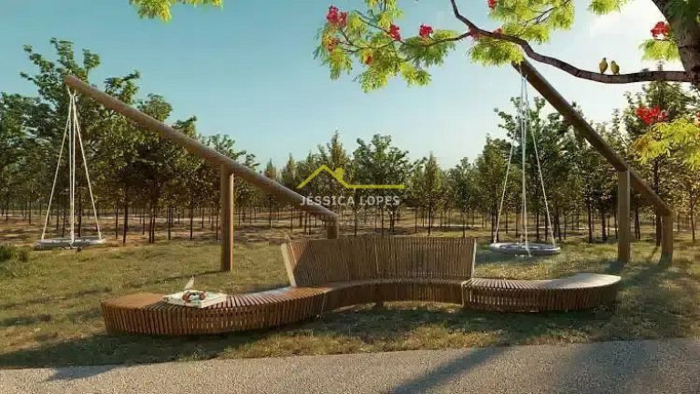 Imagem Casa com 4 Quartos à Venda, 216 m² em Portal Do Sol - João Pessoa