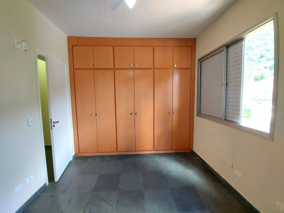 Imagem Apartamento com 2 Quartos à Venda, 70 m² em Marapé - Santos Imagem Apartamento com 2 Quartos à Venda, 70 m² em Marapé - Santos