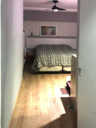 Imagem Apartamento com 2 Quartos à Venda, 47 m² em Parque Campolim - Sorocaba