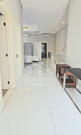 Imagem Casa de Condomínio com 3 Quartos para Alugar, 340 m² em Centro Comercial Jubran - Barueri