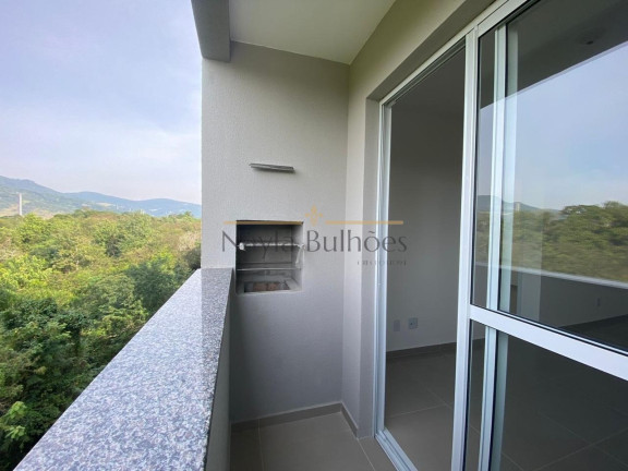 Apartamento com 2 Quartos à Venda, 51 m² em Prado - Biguaçu