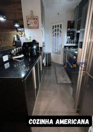 Imagem Apartamento com 3 Quartos à Venda, 150 m² em Vila Sofia - São Paulo Imagem Apartamento com 3 Quartos à Venda, 150 m² em Vila Sofia - São Paulo