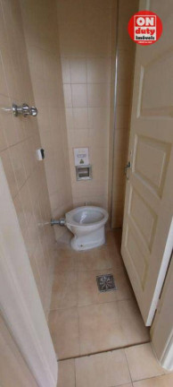 Imagem Apartamento com 2 Quartos à Venda, 81 m² em Boqueirão - Santos Imagem Apartamento com 2 Quartos à Venda, 81 m² em Boqueirão - Santos