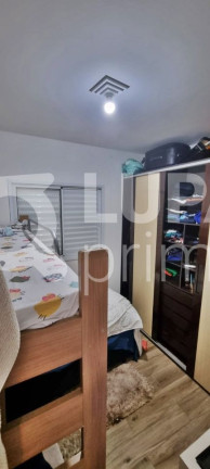 Imagem Casa com 2 Quartos à Venda, 38 m² em Parada Inglesa - São Paulo