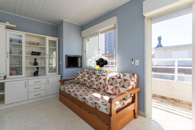 Imagem Cobertura com 2 Quartos à Venda, 80 m² em Passo Da Areia - Porto Alegre Imagem Cobertura com 2 Quartos à Venda, 80 m² em Passo Da Areia - Porto Alegre