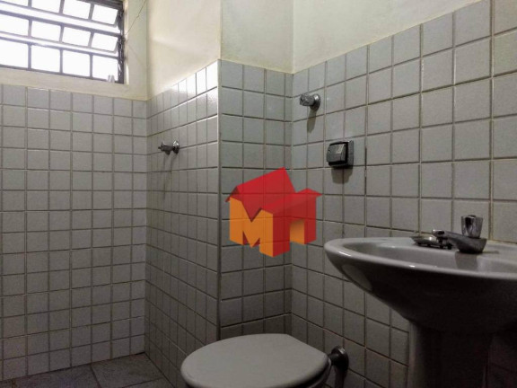 Imagem Casa com 3 Quartos à Venda, 100 m² em Campo Verde - Americana