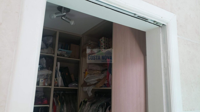 Imagem Casa com 3 Quartos à Venda, 208 m² em Horto Florestal - São Paulo Imagem Casa com 3 Quartos à Venda, 208 m² em Horto Florestal - São Paulo