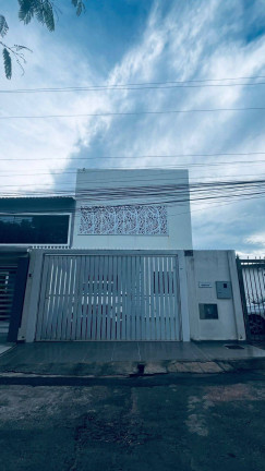Imagem Casa com 2 Quartos à Venda, 90 m² em Guará I - Brasília