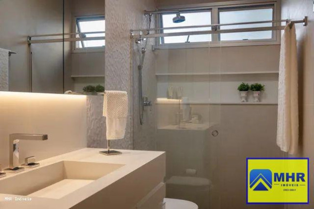Imagem Apartamento com 3 Quartos à Venda, 120 m² em Mata Da Praia - Vitória Imagem Apartamento com 3 Quartos à Venda, 120 m² em Mata Da Praia - Vitória