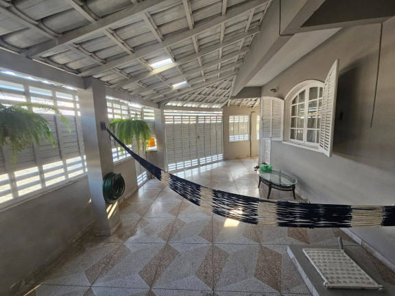 Imagem Casa com 2 Quartos à Venda, 76 m² em Vila Blanche - Cabo Frio Imagem Casa com 2 Quartos à Venda, 76 m² em Vila Blanche - Cabo Frio