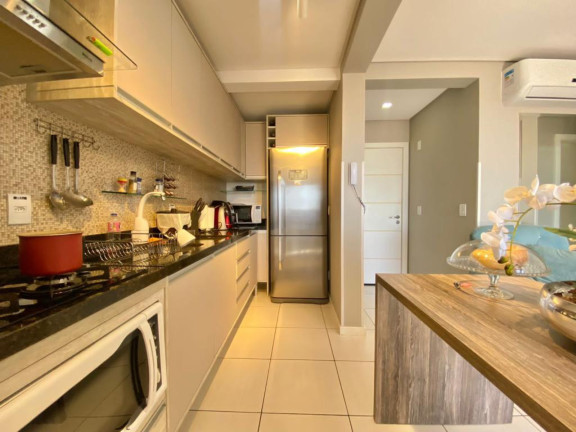 Imagem Apartamento com 2 Quartos à Venda, em Zona Nova - Capao Da Canoa Imagem Apartamento com 2 Quartos à Venda, em Zona Nova - Capao Da Canoa