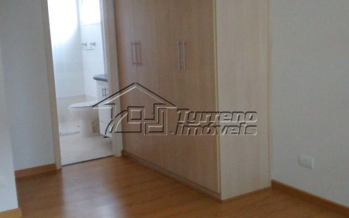 Imagem Apartamento com 4 Quartos à Venda, 98 m² em Jardim Aquarius - São José Dos Campos