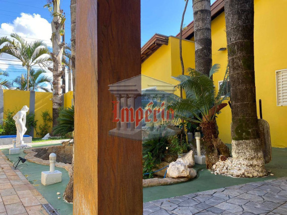 Imagem Casa com 2 Quartos à Venda, 600 m² em Jardim Novo Ii - Mogi Guaçu Imagem Casa com 2 Quartos à Venda, 600 m² em Jardim Novo Ii - Mogi Guaçu