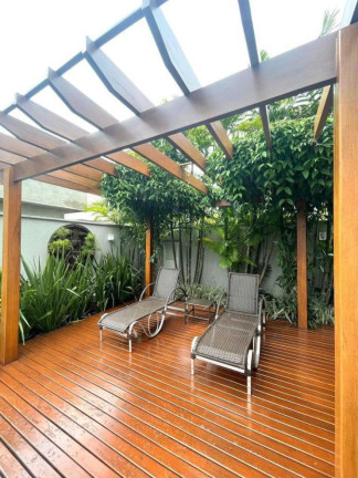 Imagem Casa com 3 Quartos à Venda, 406 m² em Portal Do Sol Green Golf - Goiânia Imagem Casa com 3 Quartos à Venda, 406 m² em Portal Do Sol Green Golf - Goiânia
