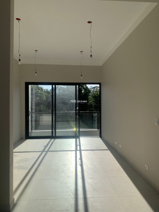 Imagem Casa com 3 Quartos à Venda, 198 m² em Condomínio Ninho Verde 1 Eco Residence - Porangaba Imagem Casa com 3 Quartos à Venda, 198 m² em Condomínio Ninho Verde 1 Eco Residence - Porangaba