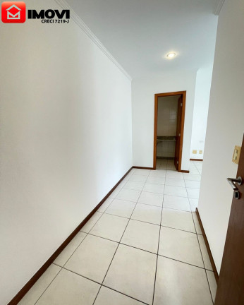 Imagem Apartamento com 4 Quartos para Alugar, 165 m² em Praia Da Costa - Vila Velha Imagem Apartamento com 4 Quartos para Alugar, 165 m² em Praia Da Costa - Vila Velha