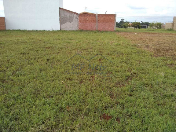 Imagem Terreno à Venda, 250 m² em Jardim São João - Pirassununga Imagem Terreno à Venda, 250 m² em Jardim São João - Pirassununga