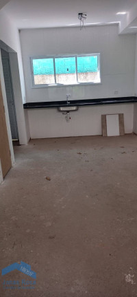 Imagem Casa de Condomínio com 3 Quartos à Venda, 100 m² em Jardim Rancho Alegre - Santana De Parnaíba Imagem Casa de Condomínio com 3 Quartos à Venda, 100 m² em Jardim Rancho Alegre - Santana De Parnaíba