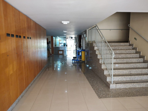 Imagem Apartamento com 1 Quarto para Alugar, 59 m² em Sudoeste - Brasília Imagem Apartamento com 1 Quarto para Alugar, 59 m² em Sudoeste - Brasília