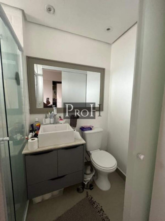 Imagem Apartamento com 2 Quartos à Venda, 70 m² em Centro - São Bernardo Do Campo Imagem Apartamento com 2 Quartos à Venda, 70 m² em Centro - São Bernardo Do Campo