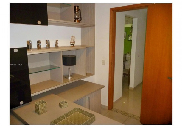 Imagem Apartamento à Venda, em Freguesia - Rio De Janeiro Imagem Apartamento à Venda, em Freguesia - Rio De Janeiro