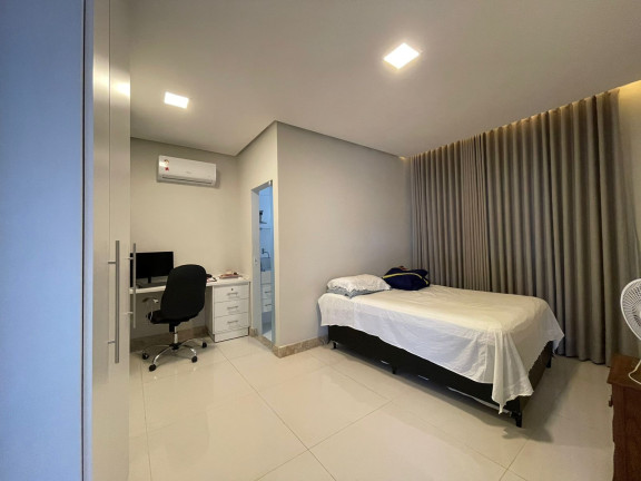 Imagem Casa com 4 Quartos à Venda, em Boa Vista - Vitória Da Conquista Imagem Casa com 4 Quartos à Venda, em Boa Vista - Vitória Da Conquista