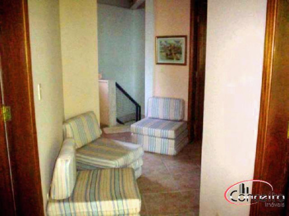 Imagem Casa com 4 Quartos à Venda, 200 m² em Felix - Ubatuba Imagem Casa com 4 Quartos à Venda, 200 m² em Felix - Ubatuba