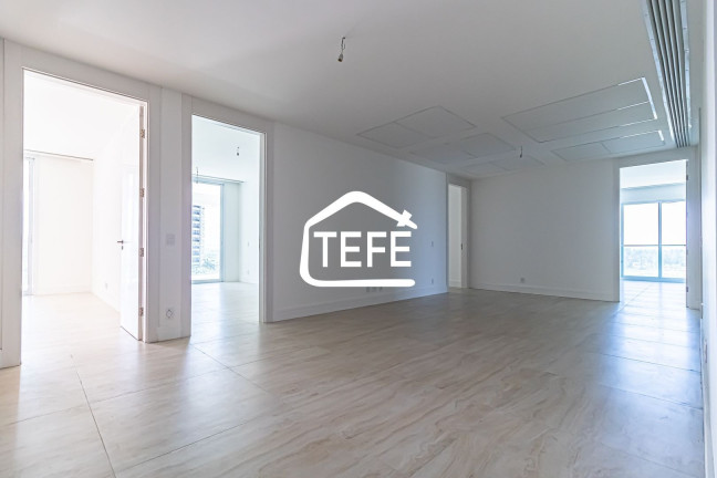 Imagem Apartamento com 5 Quartos à Venda, 648 m² em Barra Da Tijuca - Rio De Janeiro Imagem Apartamento com 5 Quartos à Venda, 648 m² em Barra Da Tijuca - Rio De Janeiro