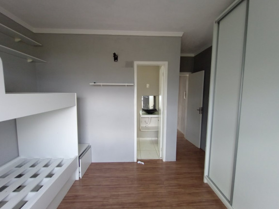 Imagem Sobrado com 2 Quartos à Venda, 110 m² em Areias - Camboriú