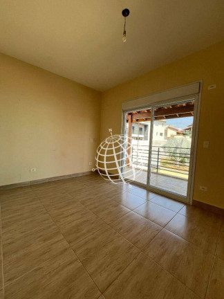 Imagem Casa com 3 Quartos à Venda, 170 m² em Condomínio Terras De Atibaia Ii - Atibaia