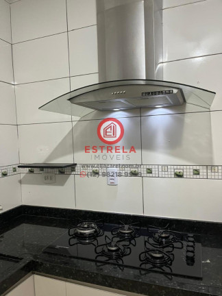 Imagem Casa com 3 Quartos à Venda, 127 m² em Jardim Siesta - Jacareí Imagem Casa com 3 Quartos à Venda, 127 m² em Jardim Siesta - Jacareí