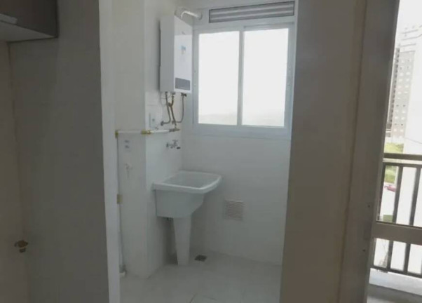 Imagem Apartamento com 2 Quartos à Venda, 510.000 m² em São Paulo - Jundiaí
