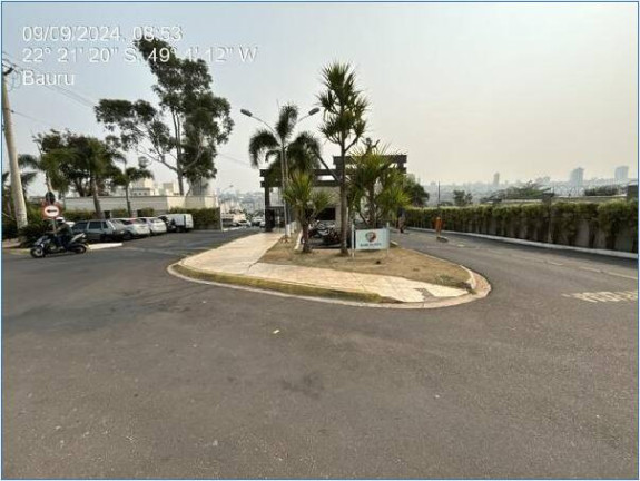 Apartamento com 2 Quartos à Venda, 41 m² em Parque Das Nações - Bauru