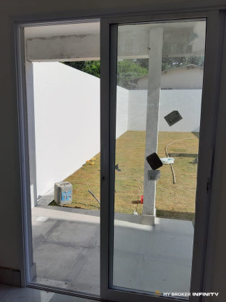 Imagem Sobrado com 3 Quartos à Venda, 101 m² em Goiá - Goiânia