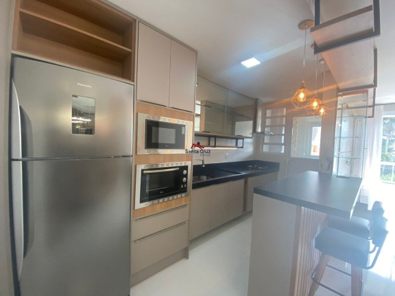 Imagem Apartamento com 2 Quartos à Venda, 90 m² em Canasvieiras - Florianópolis Imagem Apartamento com 2 Quartos à Venda, 90 m² em Canasvieiras - Florianópolis