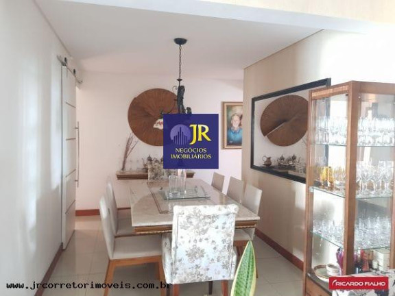 Imagem Apartamento com 4 Quartos à Venda, 170 m² em Praia Da Costa - Vila Velha Imagem Apartamento com 4 Quartos à Venda, 170 m² em Praia Da Costa - Vila Velha