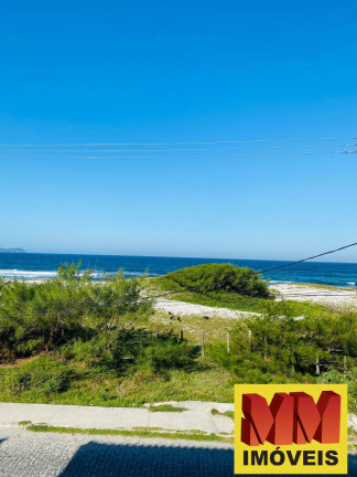 Imagem Casa de Condomínio com 2 Quartos à Venda, 88 m² em Foguete - Cabo Frio Imagem Casa de Condomínio com 2 Quartos à Venda, 88 m² em Foguete - Cabo Frio