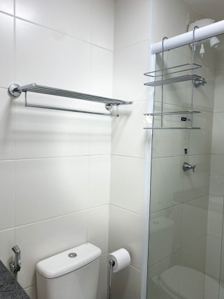 Imagem Apartamento com 1 Quarto à Venda, 28 m² em Consolação - São Paulo Imagem Apartamento com 1 Quarto à Venda, 28 m² em Consolação - São Paulo