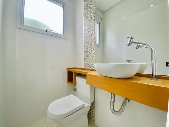 Imagem Casa de Condomínio com 4 Quartos à Venda, 500 m² em Medeiros - Jundiaí Imagem Casa de Condomínio com 4 Quartos à Venda, 500 m² em Medeiros - Jundiaí