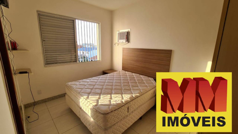 Imagem Cobertura com 5 Quartos à Venda, 190 m² em Centro - Cabo Frio Imagem Cobertura com 5 Quartos à Venda, 190 m² em Centro - Cabo Frio