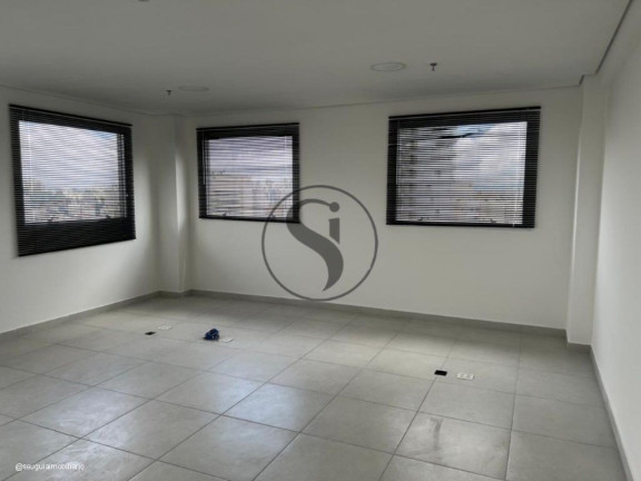 Imagem Imóvel Comercial para Alugar, 42 m² em Vila Mariana - São Paulo Imagem Imóvel Comercial para Alugar, 42 m² em Vila Mariana - São Paulo