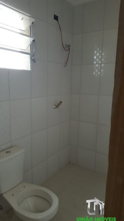 Imagem Casa com 2 Quartos à Venda, 100 m² em Vila Municipal - Bragança Paulista Imagem Casa com 2 Quartos à Venda, 100 m² em Vila Municipal - Bragança Paulista