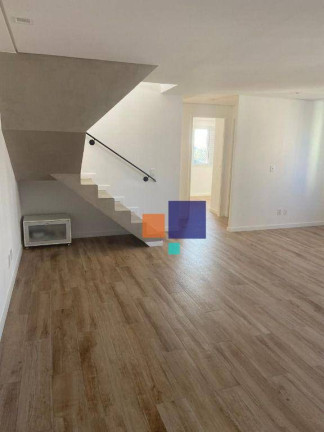 Imagem Cobertura com 2 Quartos à Venda, 164 m² em Vila Guiomar - Santo André Imagem Cobertura com 2 Quartos à Venda, 164 m² em Vila Guiomar - Santo André