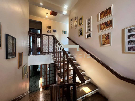 Imagem Casa de Condomínio com 4 Quartos à Venda,  em São Paulo Ii - Cotia