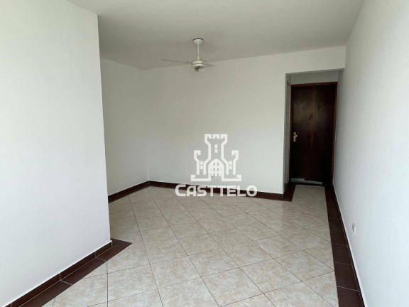 Imagem Apartamento com 3 Quartos à Venda, 65 m² em Antares - Londrina Imagem Apartamento com 3 Quartos à Venda, 65 m² em Antares - Londrina