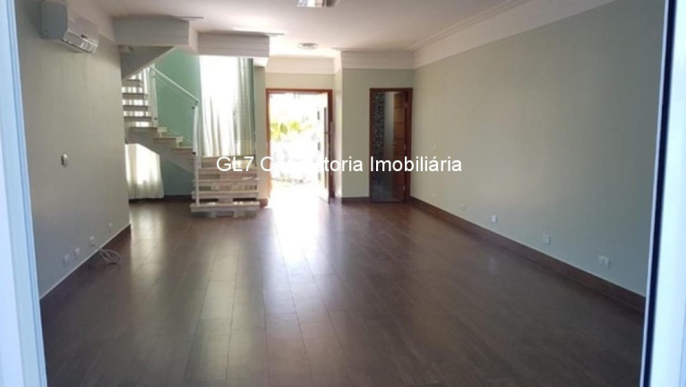 Imagem Casa com 3 Quartos à Venda,  em Jardim Esplanada Ii - Indaiatuba